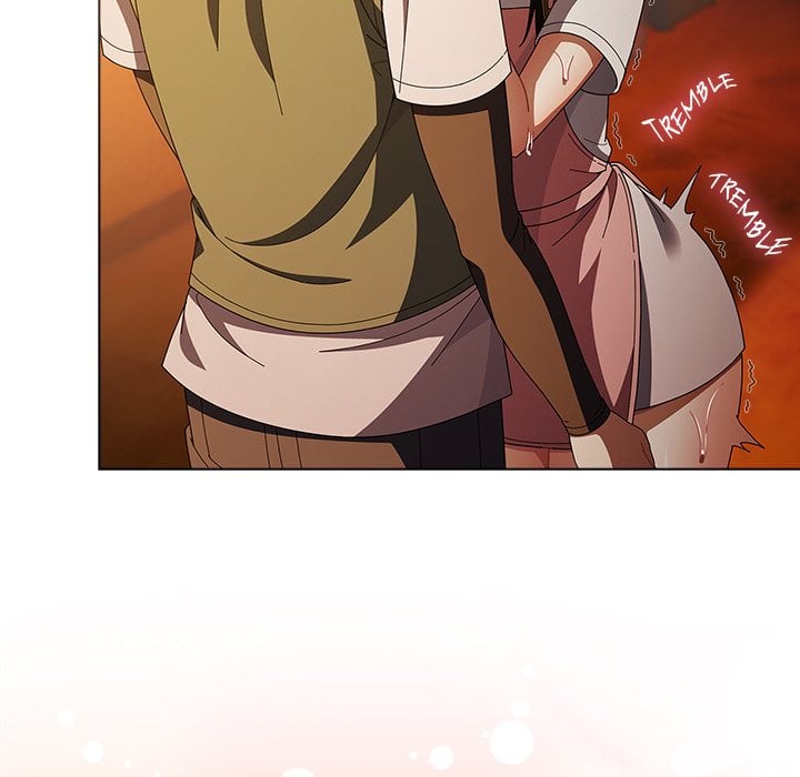 Sweet Girl, Dirty Secrets - Chapter 50 Page 65