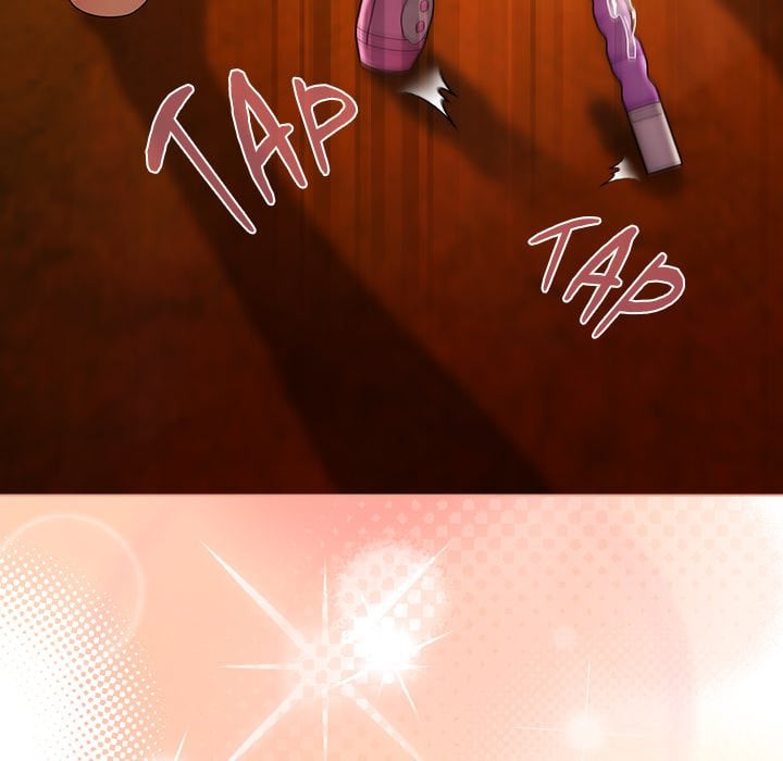 Sweet Girl, Dirty Secrets - Chapter 50 Page 68