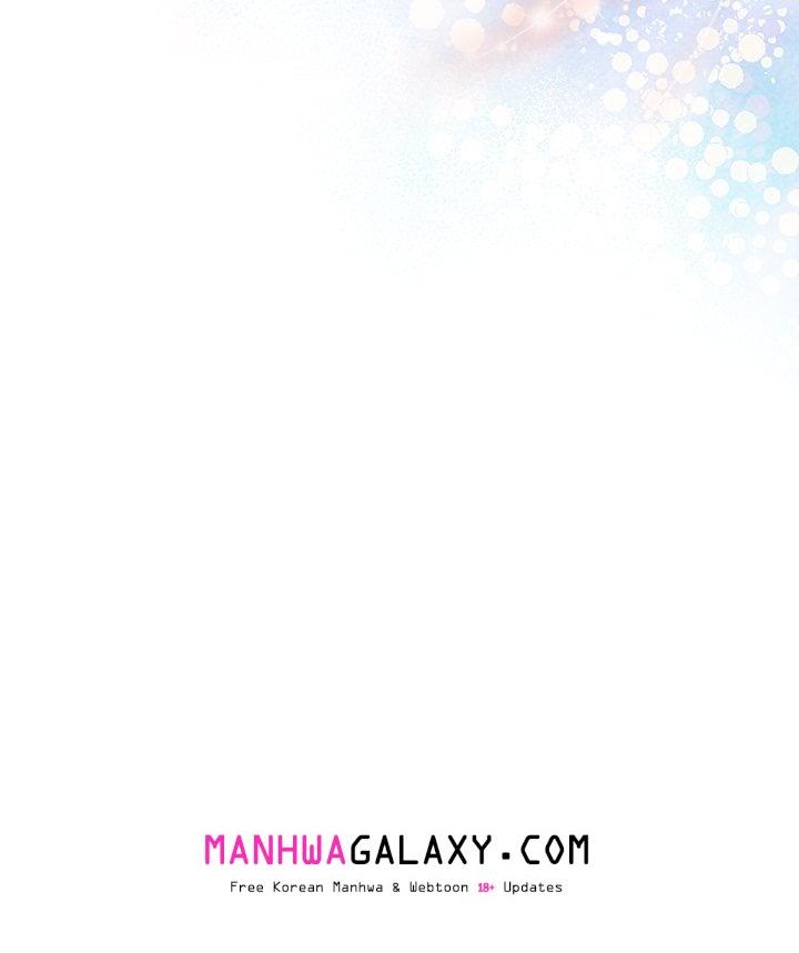 Sweet Girl, Dirty Secrets - Chapter 50 Page 91