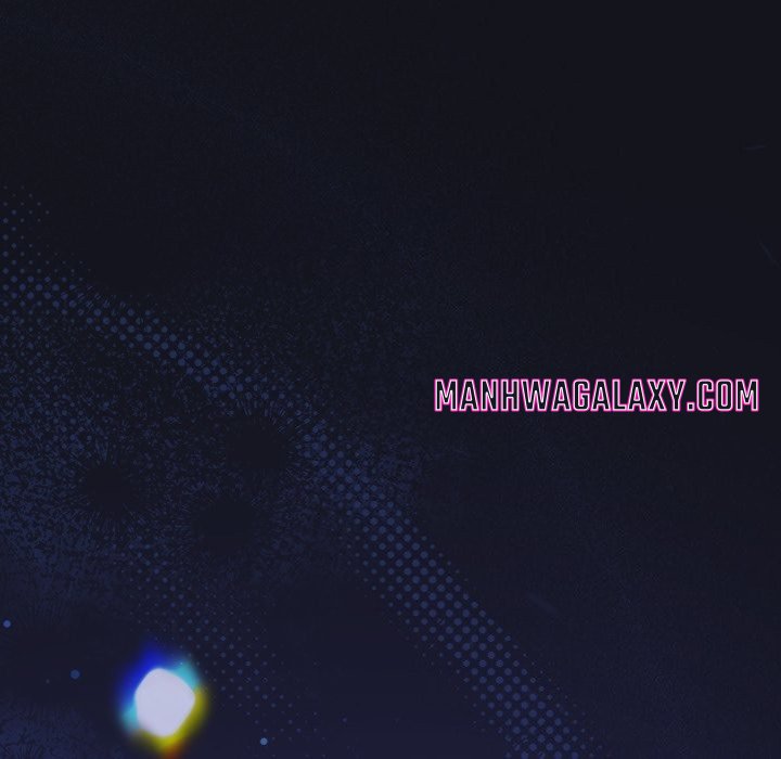 Take a Photo of Me - Chapter 12 Page 105
