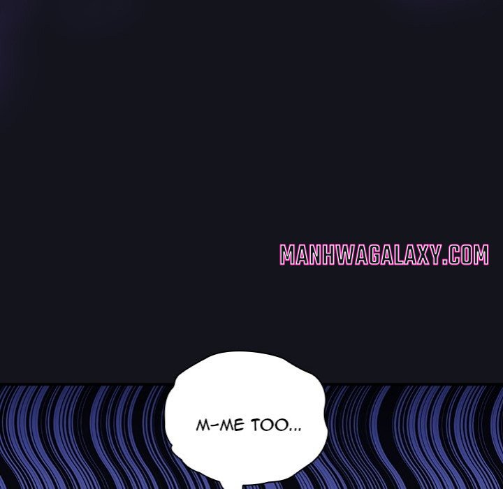 Take a Photo of Me - Chapter 12 Page 132