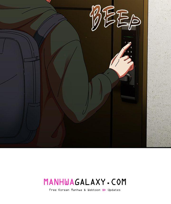 Take a Photo of Me - Chapter 12 Page 139