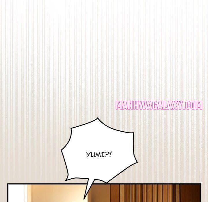 Take a Photo of Me - Chapter 12 Page 148