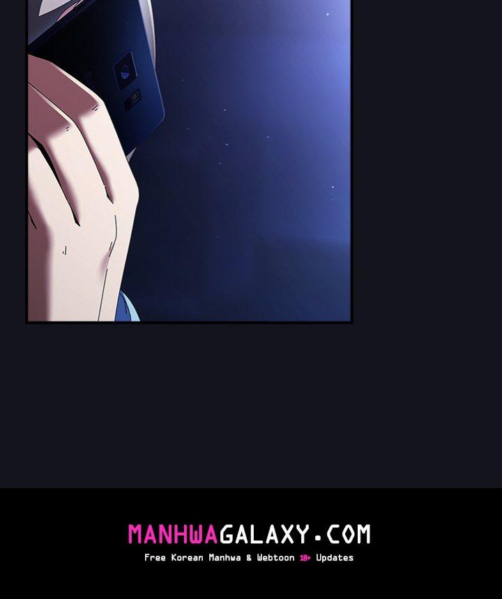 Take a Photo of Me - Chapter 12 Page 20