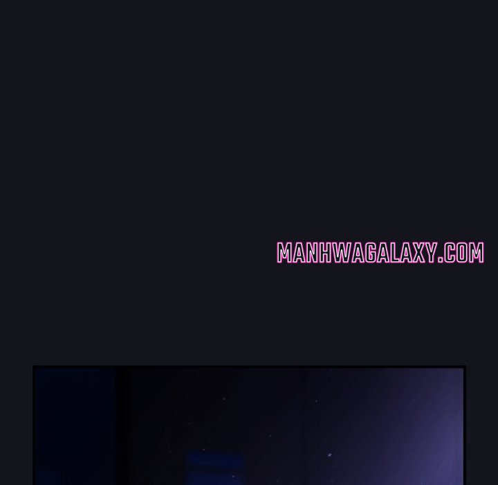 Take a Photo of Me - Chapter 12 Page 23