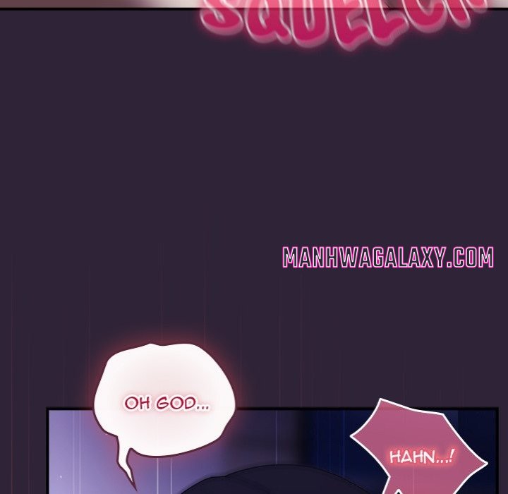 Take a Photo of Me - Chapter 12 Page 69