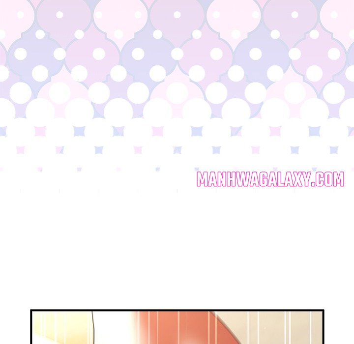 Take a Photo of Me - Chapter 15 Page 10