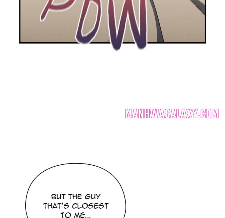 Take a Photo of Me - Chapter 15 Page 12