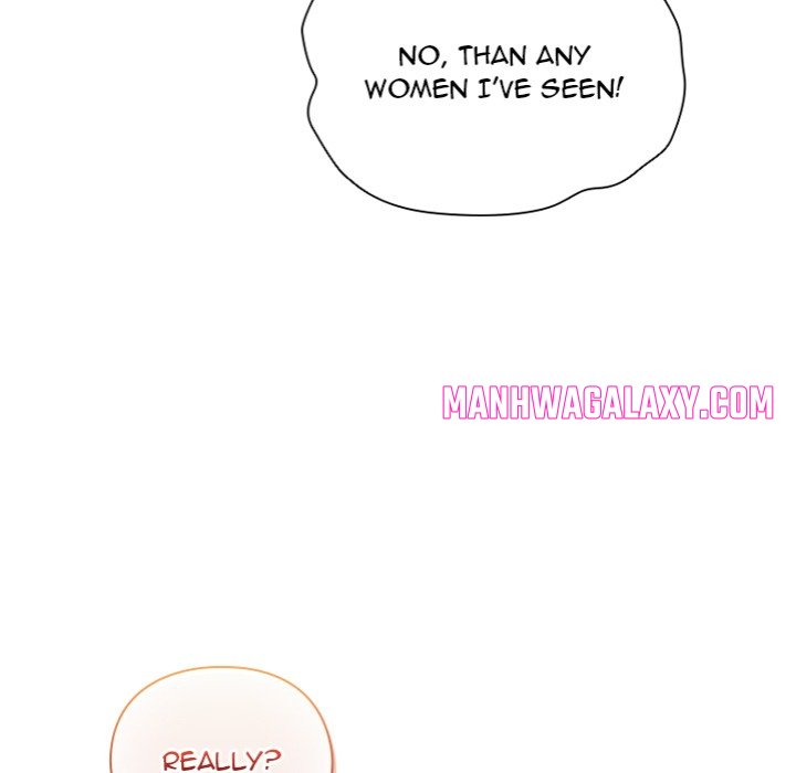 Take a Photo of Me - Chapter 15 Page 162