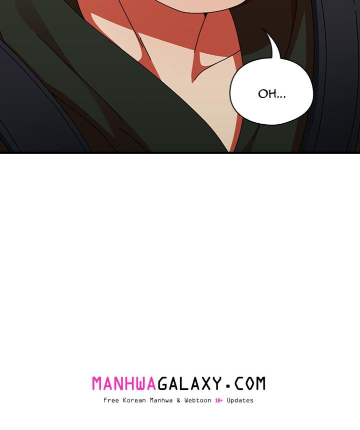 Take a Photo of Me - Chapter 15 Page 166