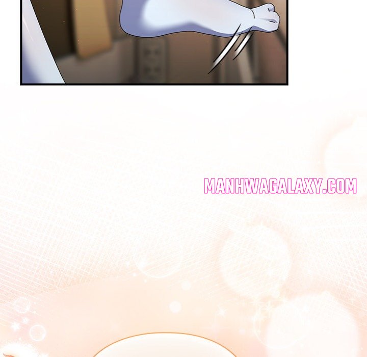 Take a Photo of Me - Chapter 15 Page 174