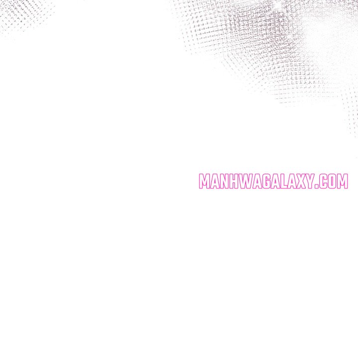 Take a Photo of Me - Chapter 15 Page 40