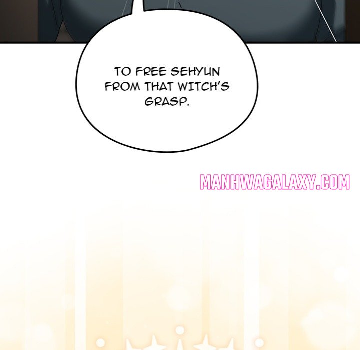 Take a Photo of Me - Chapter 15 Page 57