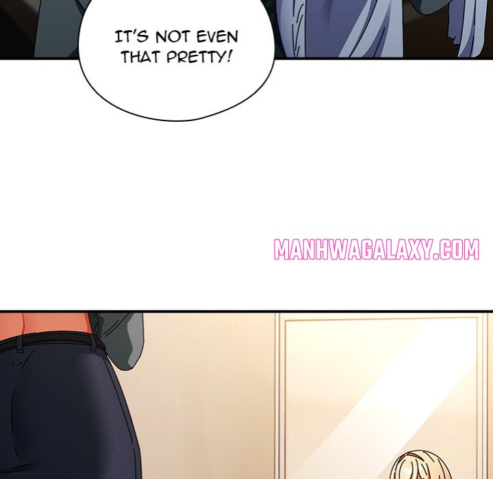 Take a Photo of Me - Chapter 15 Page 62
