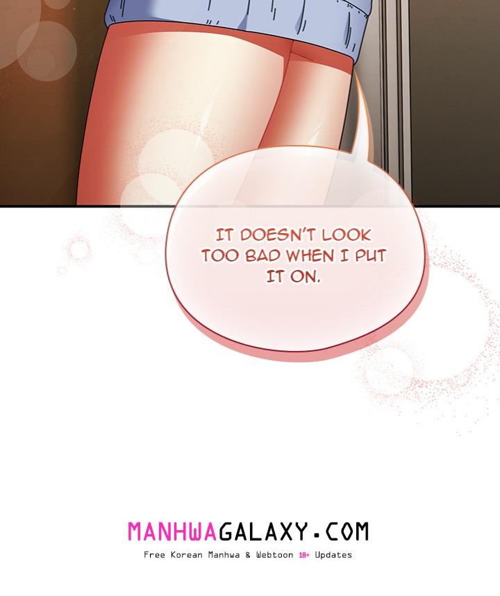 Take a Photo of Me - Chapter 15 Page 70
