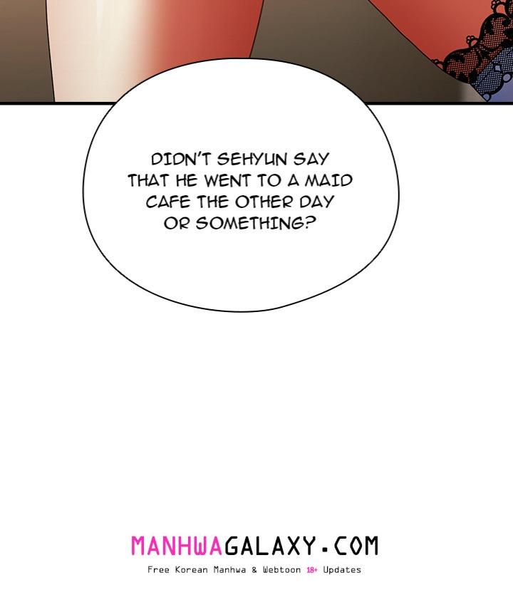 Take a Photo of Me - Chapter 15 Page 87