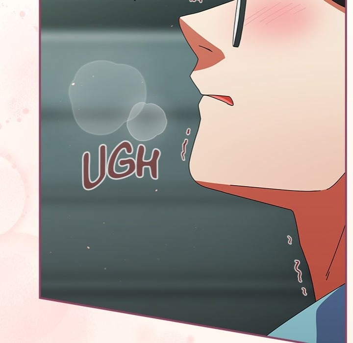 Take a Photo of Me - Chapter 20 Page 100