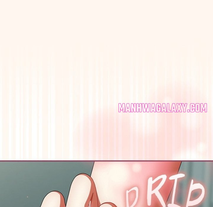 Take a Photo of Me - Chapter 20 Page 103