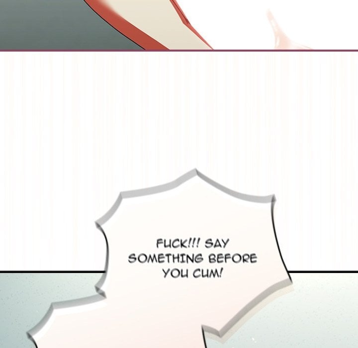 Take a Photo of Me - Chapter 20 Page 105