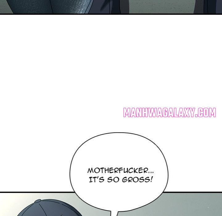 Take a Photo of Me - Chapter 20 Page 108