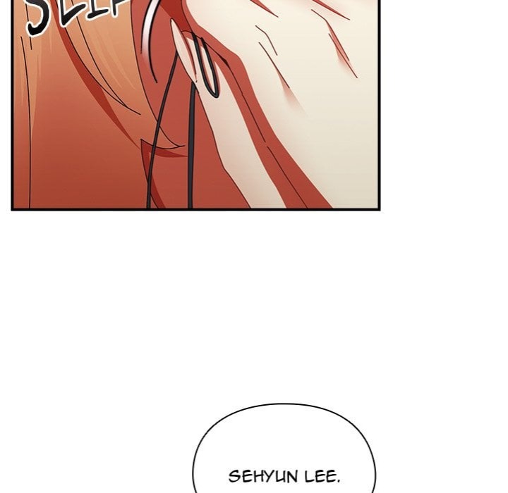 Take a Photo of Me - Chapter 20 Page 113