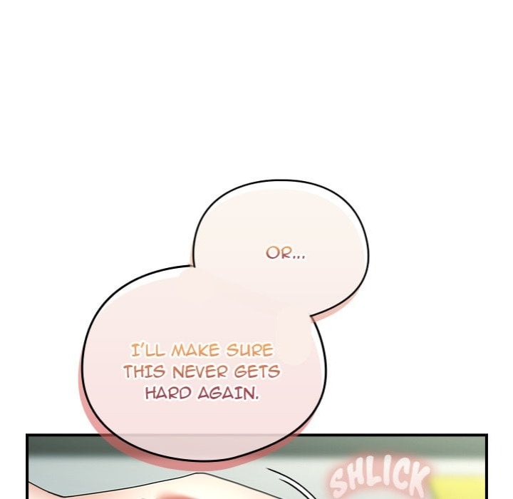 Take a Photo of Me - Chapter 20 Page 119