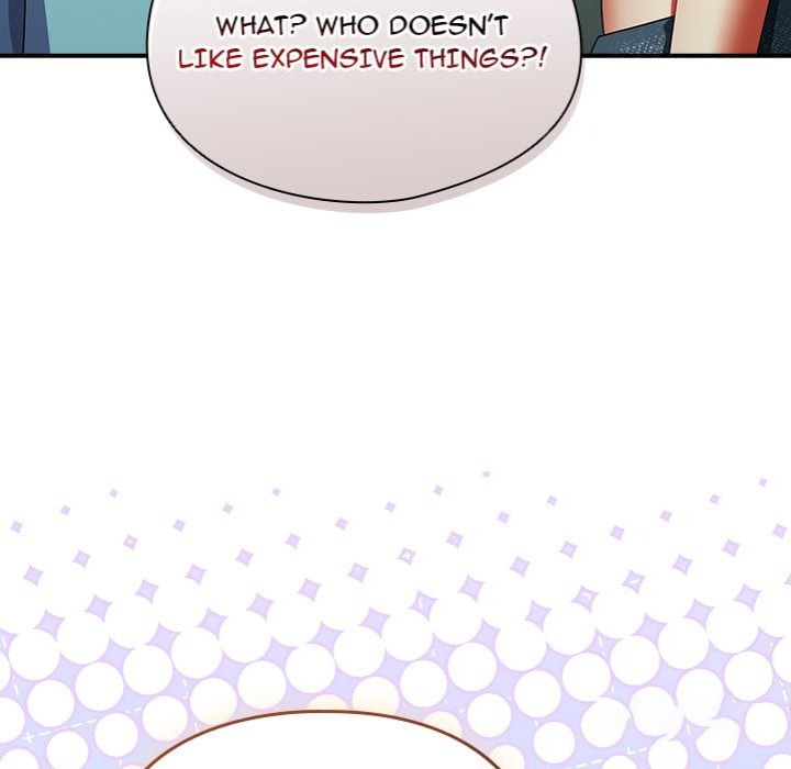 Take a Photo of Me - Chapter 20 Page 12