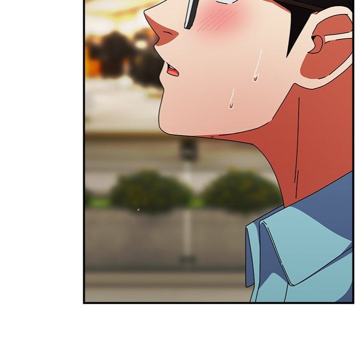 Take a Photo of Me - Chapter 20 Page 152