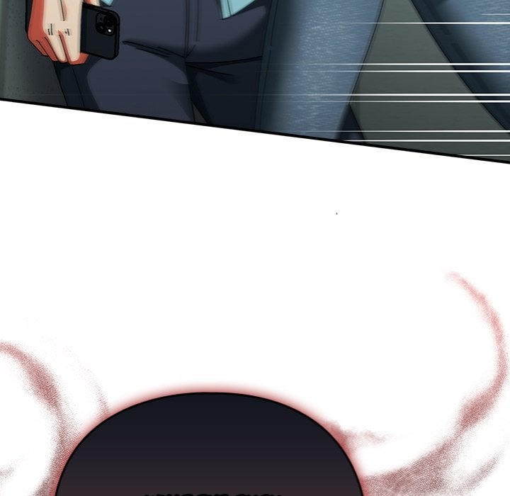 Take a Photo of Me - Chapter 20 Page 53