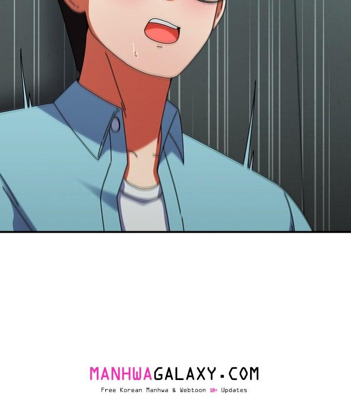 Take a Photo of Me - Chapter 20 Page 59