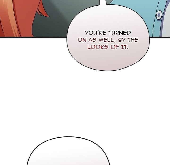 Take a Photo of Me - Chapter 20 Page 66