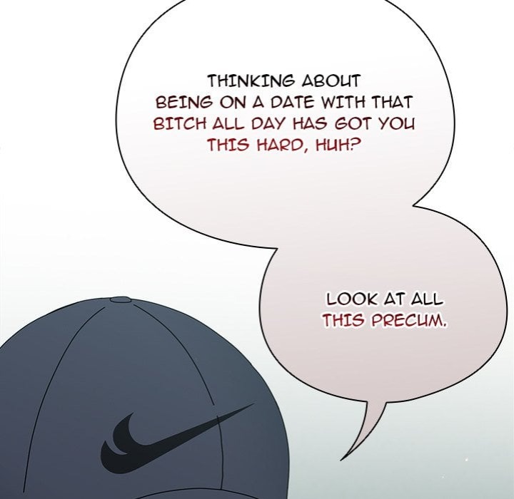 Take a Photo of Me - Chapter 20 Page 69