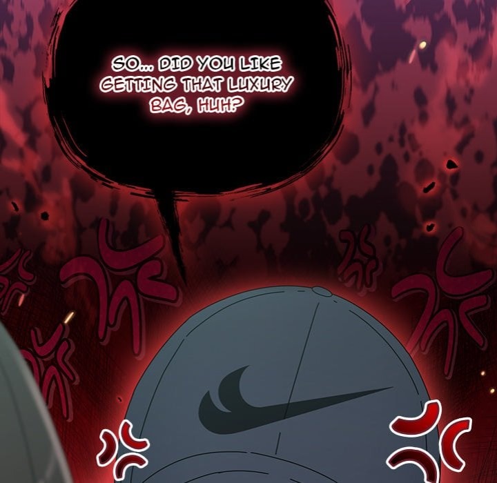 Take a Photo of Me - Chapter 20 Page 7