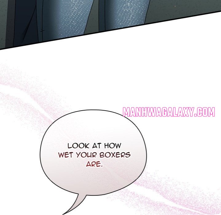 Take a Photo of Me - Chapter 20 Page 78