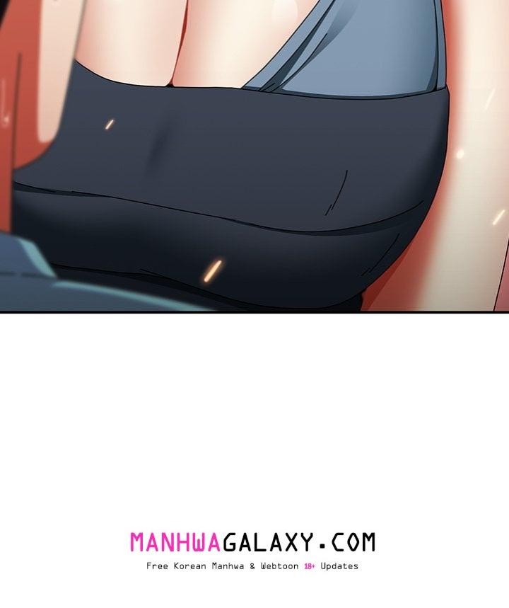 Take a Photo of Me - Chapter 20 Page 9