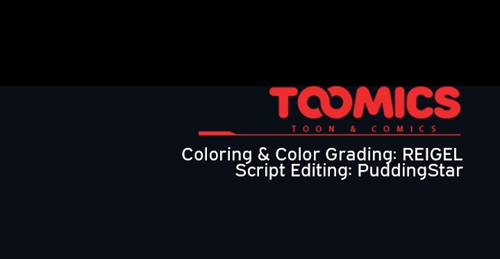 Take a Photo of Me - Chapter 24 Page 22