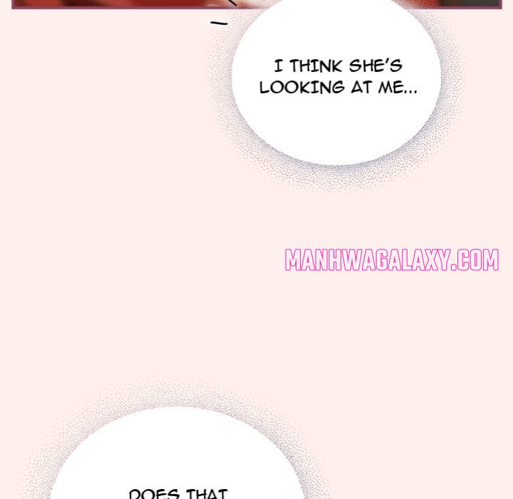 Take a Photo of Me - Chapter 27 Page 100