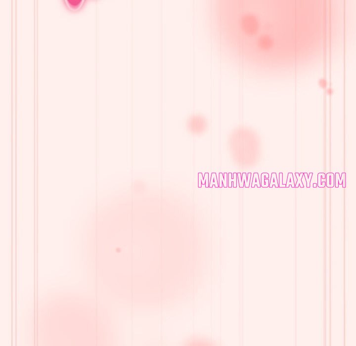 Take a Photo of Me - Chapter 27 Page 109