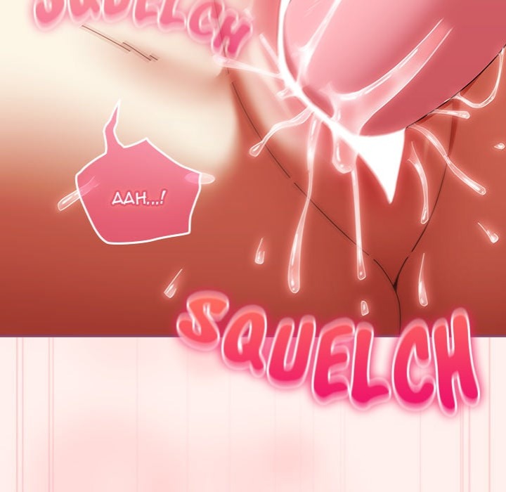 Take a Photo of Me - Chapter 27 Page 111