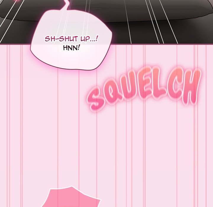 Take a Photo of Me - Chapter 27 Page 127