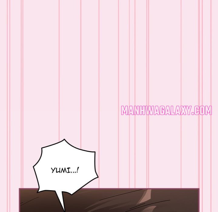 Take a Photo of Me - Chapter 27 Page 130