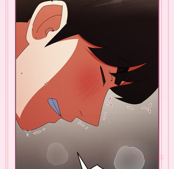 Take a Photo of Me - Chapter 27 Page 131