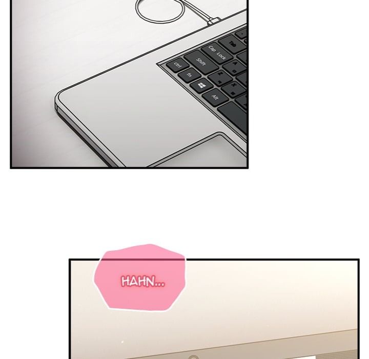 Take a Photo of Me - Chapter 27 Page 143