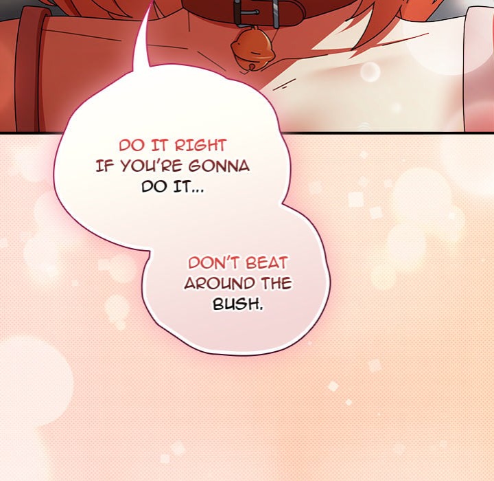 Take a Photo of Me - Chapter 27 Page 15