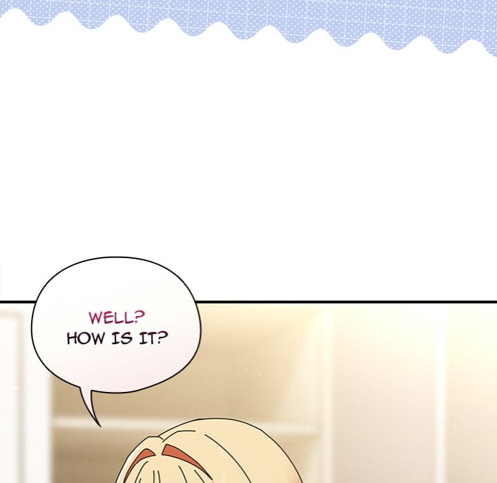 Take a Photo of Me - Chapter 27 Page 156