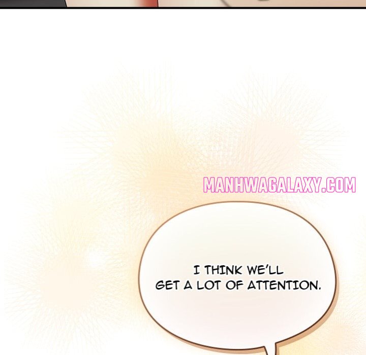 Take a Photo of Me - Chapter 27 Page 159