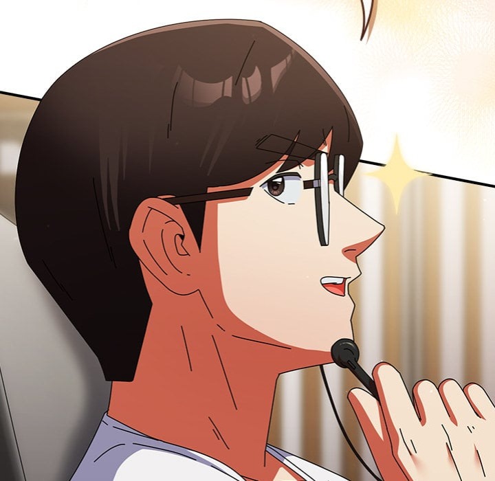 Take a Photo of Me - Chapter 27 Page 160