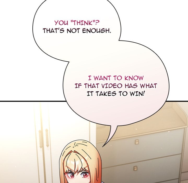 Take a Photo of Me - Chapter 27 Page 162