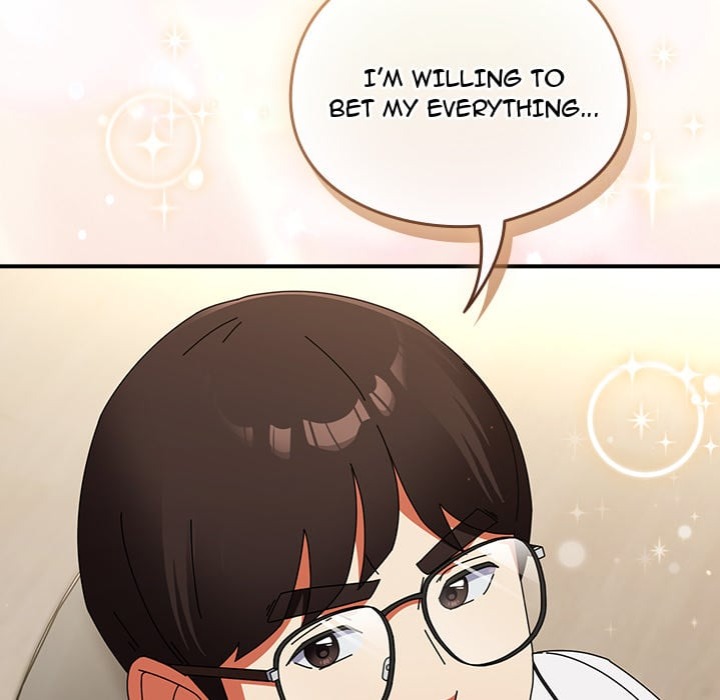 Take a Photo of Me - Chapter 27 Page 165