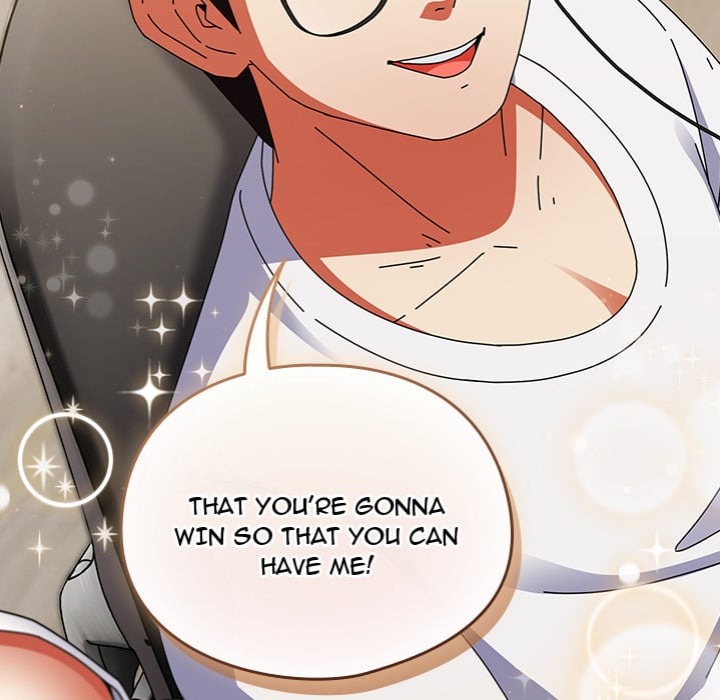 Take a Photo of Me - Chapter 27 Page 166